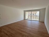 112m² Neubau-Highlight mit 2 Bädern, Loggia & Wallbox – stilvoll wohnen in den Blauhöfen - Blaustein