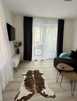 IHR ZUHAUSE IN MOSELLAGE MIT RENDITEPOTENZIAL - Cochem