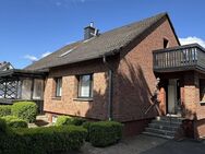Solides Wohnhaus in Langenfeld / Hessisch Oldendorf - Hessisch Oldendorf