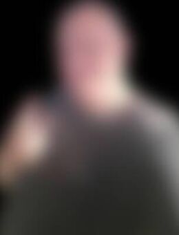 dja*** - Weißenfels