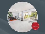 Wohnen in Kurparknähe - Gepflegte 3 Zimmer Wohnung - Lüneburg