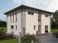 Ihre Villa die sie jeden Tag vom neuen begeistern wird ! Grundstück ist bereits im Preis beinhaltet ! - Berlin