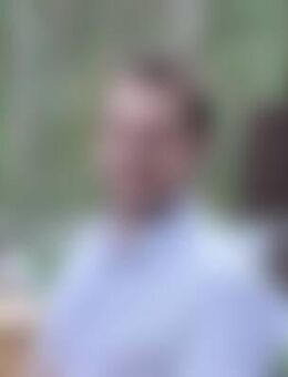 Chr*** - Helmbrechts