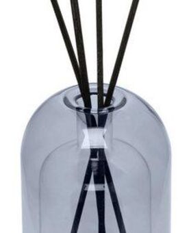 SCHÖNER WOHNEN-Kollektion Raumduft »Soft Cotton«, Diffuser-Glas, frischer Duft, 130 ml, nachfüllbar, mit 6 Duftstäbchen