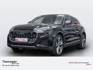 Audi Q8 45 TDI Q FACELIFT UPE111 LM22 LUFT HuD MEMORY - Plettenberg