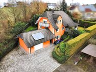 Einfamilienhaus in bester Lage von Weilburg-Kubach - Weilburg