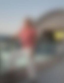 Ann*** - Wittenberg (Lutherstadt) Wittenberg