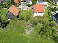 2 x Baugrundstücke suchen neue Eigentümer - Mittenwalde (Landkreis Dahme-Spreewald)