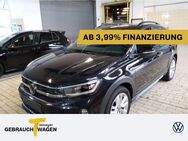 VW Taigo, 1.0 TSI 110PS MOVE LM17 IQ LIGHT, Jahr 2023 - Bochum