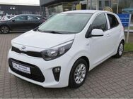 Kia Picanto Dream Team *KLIMA*SH*LENKRADHEIZ*LM*BLUETOOTH* - Rostock