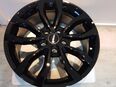 4 Neue Alufelgen Audi,Skoda ,Seat VW Passat usw in 55576