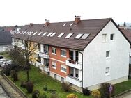Interessantes Renditeobjekt! Mehrfamilienhaus mit 18 Wohneinheiten in Sandhausen - Sandhausen
