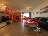 Reserviert! Viel Platz, separates Schlafzimmer und Meerblick - was will man mehr? ETW in Wendtorf - Wendtorf