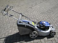 Rasenmäher 53 cm Antrieb - Neunkirchen-Seelscheid