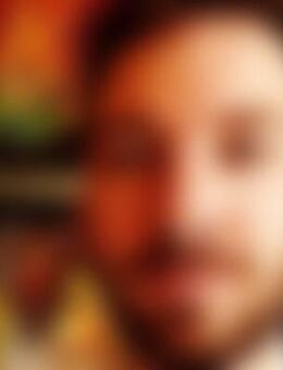 Pha*** - Marktheidenfeld