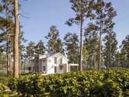Von der Vision zum Zuhause: Ihr Bien-Zenker Traumhaus - Meißen