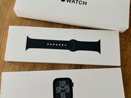 Apple Watch SE 2 Gen. Neu - Eichwalde