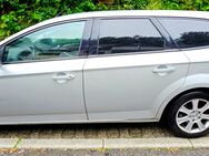 Ford Mondeo Tunier - Nachrodt-Wiblingwerde