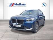 BMW X1, sDrive18d Komfortzg, Jahr 2023 - Dresden