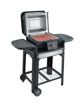 Severin Standgrill PG 8139 Sevo Smart Control GTS #E101 - Birkenfeld (Baden-Württemberg)