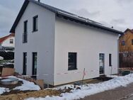 EFH / Einfamilienhaus zu verkaufen - Bucha (Landkreis Saale-Holzland-Kreis)