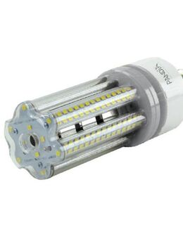 Top Hat - P 60190/40-2 je 39,00 € oder 32 Stück im Karton 1.120,00 € - Polch