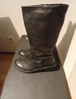 Damenstiefel - Rostock