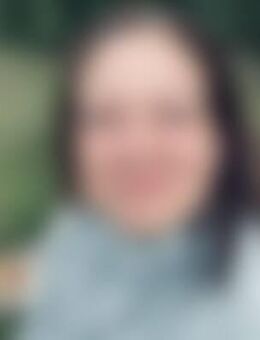 Mad*** - Vaihingen (Enz)