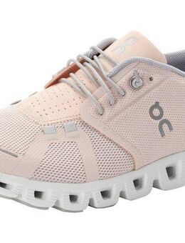ON RUNNING Cloud 5 Laufschuh