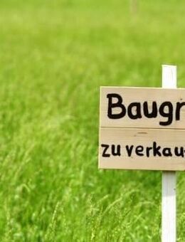 Umweltfreundlich gebaut, klug geplant - Hückelhoven
