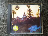 CD Eagles Hotel California - Neuss