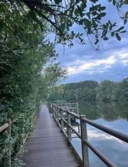 Senken Sie jetzt ihre Betriebskosten langfristig! Mit einem Neubau nach KfW40 Standard - Oberkrämer