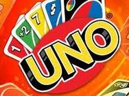 UNO, Poker spielen oder sonstige Spielabende - Elgersburg