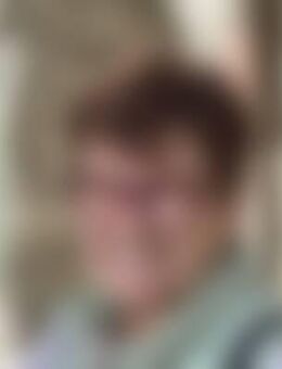 Fri*** - Mönchengladbach