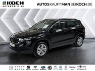 Skoda Karoq, 1.5 TSI SELECTION, Jahr 2024 - Ahrensfelde