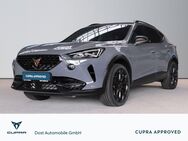 CUPRA Formentor, 1.5 TSI, Jahr 2024 - Hildesheim