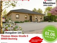 Einladung zur Baustellenbesichtigung am 01.06.2025 / 59909 Bestwig / Wir zeigen ein beliebtes T&C Haus und nehmen uns Zeit für Ihre Fragen! - Bestwig