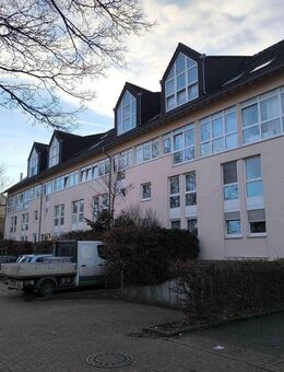 Frisch renovierte Maisonette in Eschweiler - modern, hell & mit EBK und Stellplatz - Eschweiler