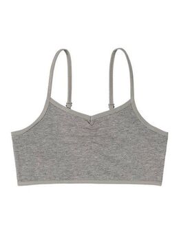 Buffalo Bustier (Packung, 2-tlg) mit verstellbaren Trägern