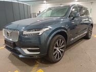 Volvo XC90, B5 Diesel AWD Plus Bright 20, Jahr 2023 - Iserlohn