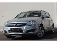 Opel Astra 1.6*Edition*1 HD*87 TKM*Klima*Tempomat* - Berlin