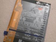 Xiaomi mi10t / mi10t pro originale Akku XM BM53 | Ersatz Akku - Brandenburg (Havel) Zentrum