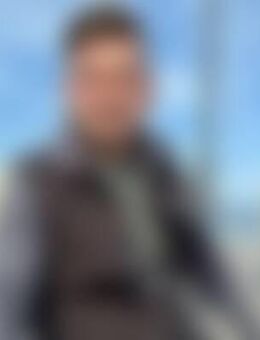 Mar*** - Auerbach (Vogtland)