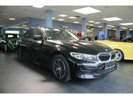 BMW 318 318d Aut.Advantage - Euskirchen