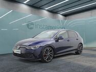 VW Golf, 2.0 TDI 8 GTD IQ LIGHT ADELAIDE, Jahr 2024 - München