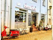 IMMOBILIENVERKAUF (Keine Geschäftsaufgabe) - Oberkirch
