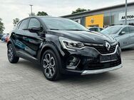 Renault Captur, TECHNO TCe 140 | |, Jahr 2023 - Wiesmoor