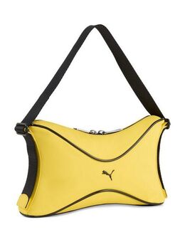 PUMA Handtasche Verve 1.5L Flute-Bag Damen
