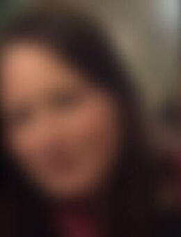 Kat*** - Königsdorf