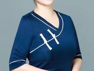 Xiao Wellness Massage und Spa
